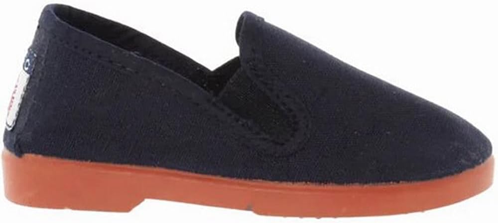 Мужские кроссовки Victoria Gong Fu Lona, Blue Marino 30
Мужские кроссовки Victoria Gong Fu Lona, Blue Marino 30