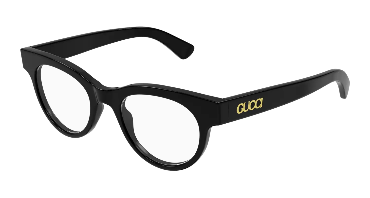 Женские оптические оправы GG1792O GUCCI
Женские оптические оправы GG1792O GUCCI