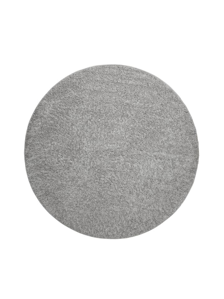Ковер Wecon Home, светло-серый
Ковер Wecon Home, светло-серый