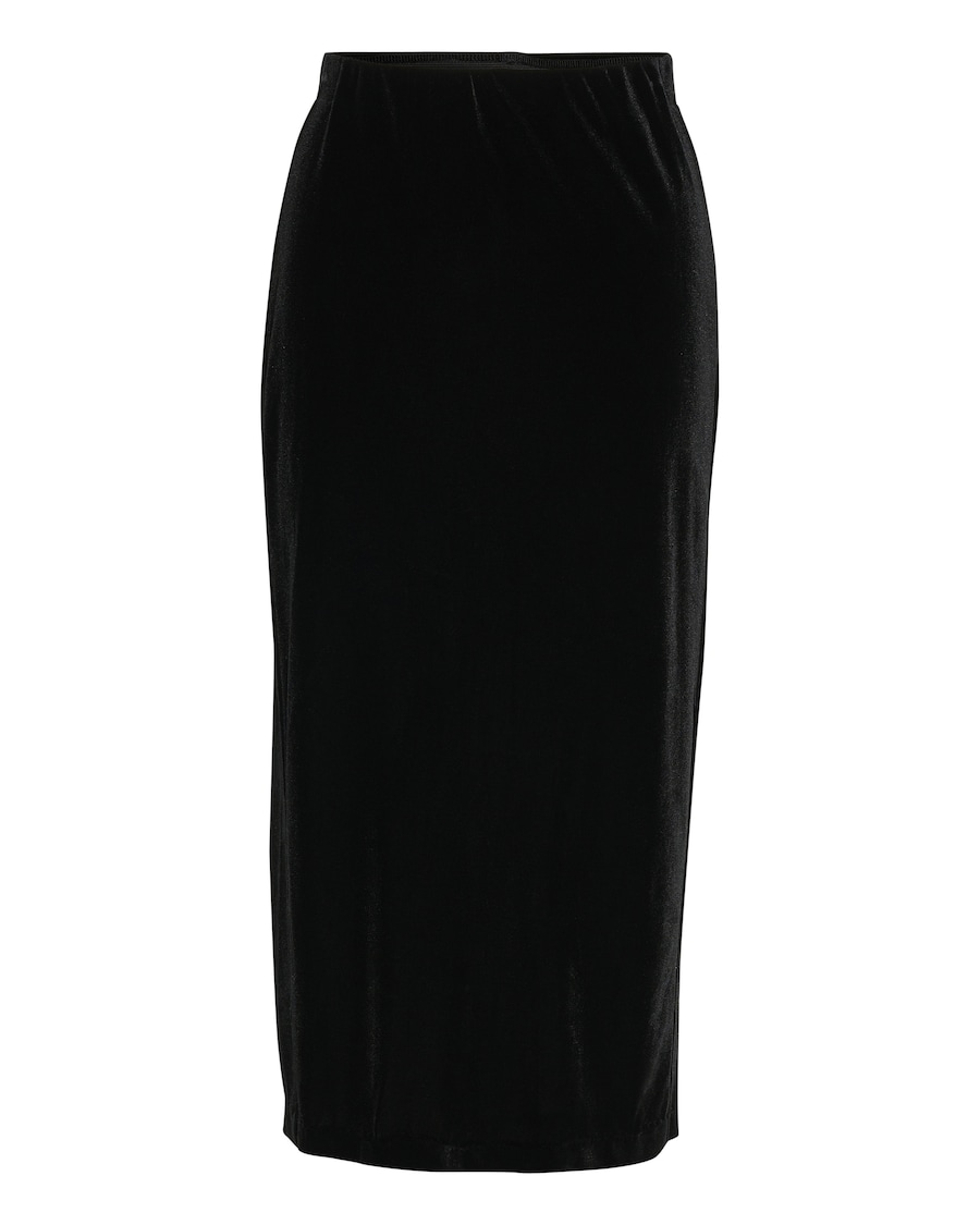 Юбка InWear IWBRYNN AIDA, черный
Юбка InWear IWBRYNN AIDA, черный