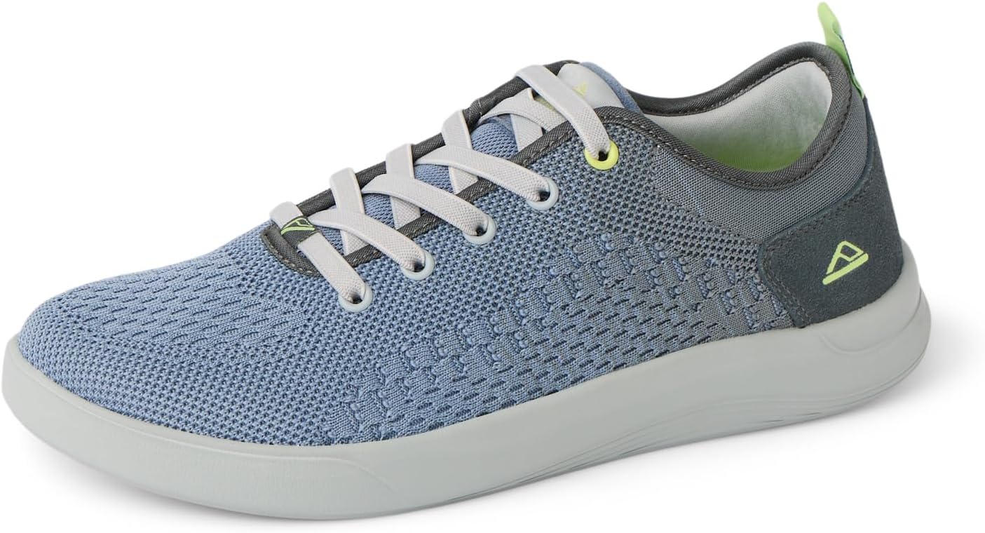 Мужские кроссовки REEF Swellsole Neso, легкие и дышащие, с стелькой из пеноматериала с эффектом памяти, синий/серый/темно-синий
Мужские кроссовки REEF Swellsole Neso, легкие и дышащие, с стелькой из пеноматериала с эффектом памяти, синий/серый/темно-синий