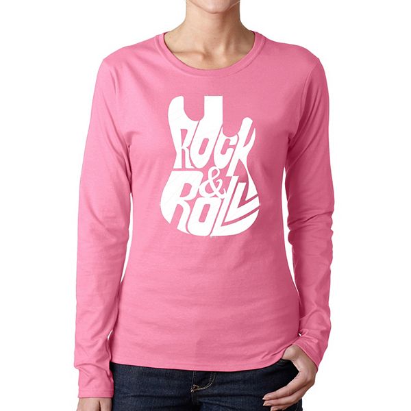 Футболка с принтом Rock and roll guitar La Pop Art, Pink, Розовый, Футболка с принтом Rock and roll guitar La Pop Art, Pink
Футболка с принтом Rock and roll guitar La Pop Art, Pink, Розовый, Футболка с принтом Rock and roll guitar La Pop Art, Pink