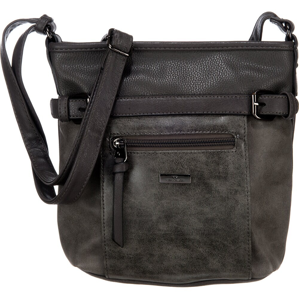 Сумка через плечо Tom Tailor Juna, антрацит, Черный, Сумка через плечо Tom Tailor Juna, антрацит
Сумка через плечо Tom Tailor Juna, антрацит, Черный, Сумка через плечо Tom Tailor Juna, антрацит