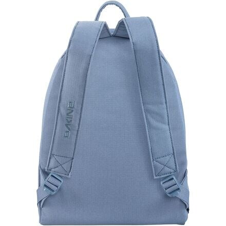 Рюкзак Cosmo 6,5 л — женский DAKINE, синий 
Рюкзак Cosmo 6,5 л — женский DAKINE, синий