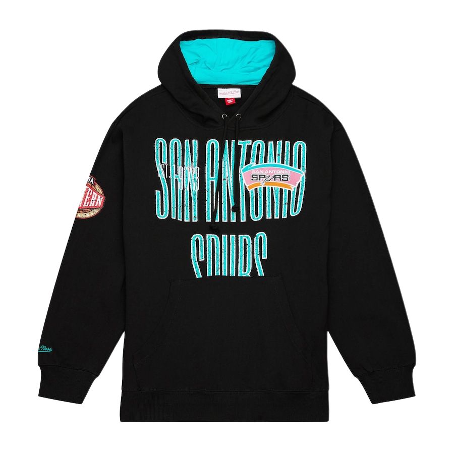 Mitchell Ness Толстовка Mitchell & Ness x NBA San Antonio Spurs Team OG мужская black, Черный, Mitchell Ness Толстовка Mitchell & Ness x NBA San Antonio Spurs Team OG мужская black
Mitchell Ness Толстовка Mitchell & Ness x NBA San Antonio Spurs Team OG мужская black, Черный, Mitchell Ness Толстовка Mitchell & Ness x NBA San Antonio Spurs Team OG мужская black