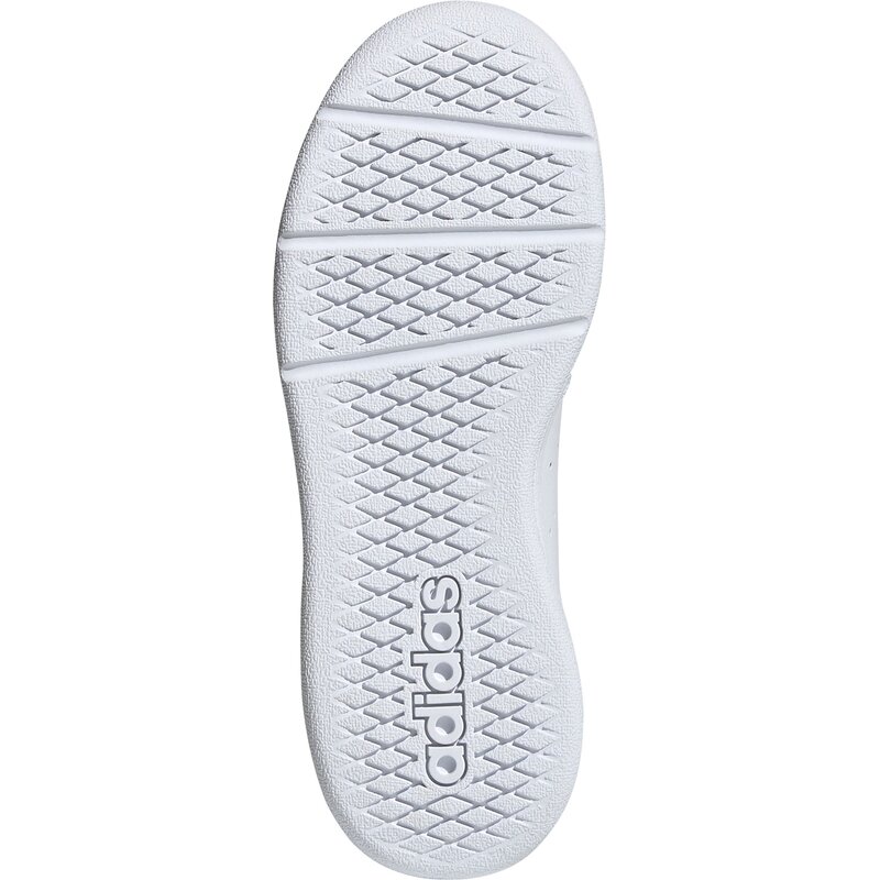 Туфля Тензавра Adidas, мультиколор
Туфля Тензавра Adidas, мультиколор