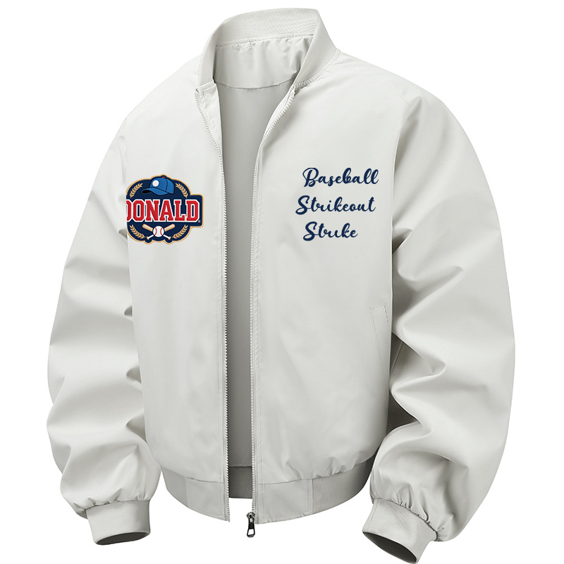 Disney Куртка Unisex, Light Gray
Disney Куртка Unisex, Light Gray