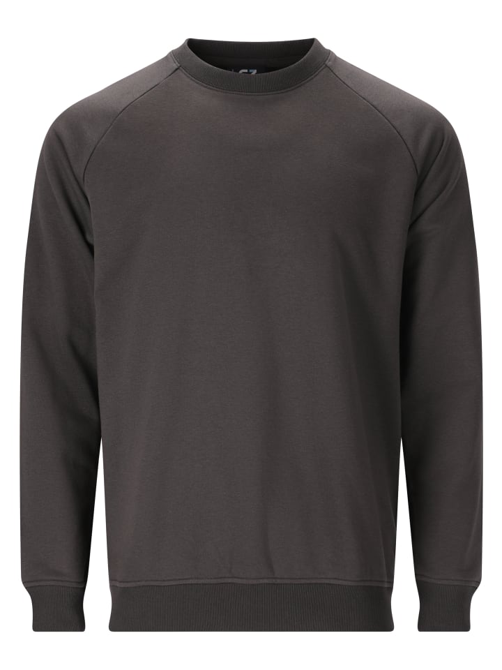 Толстовка Cruz, цвет 1016 phantom
Толстовка Cruz, цвет 1016 phantom