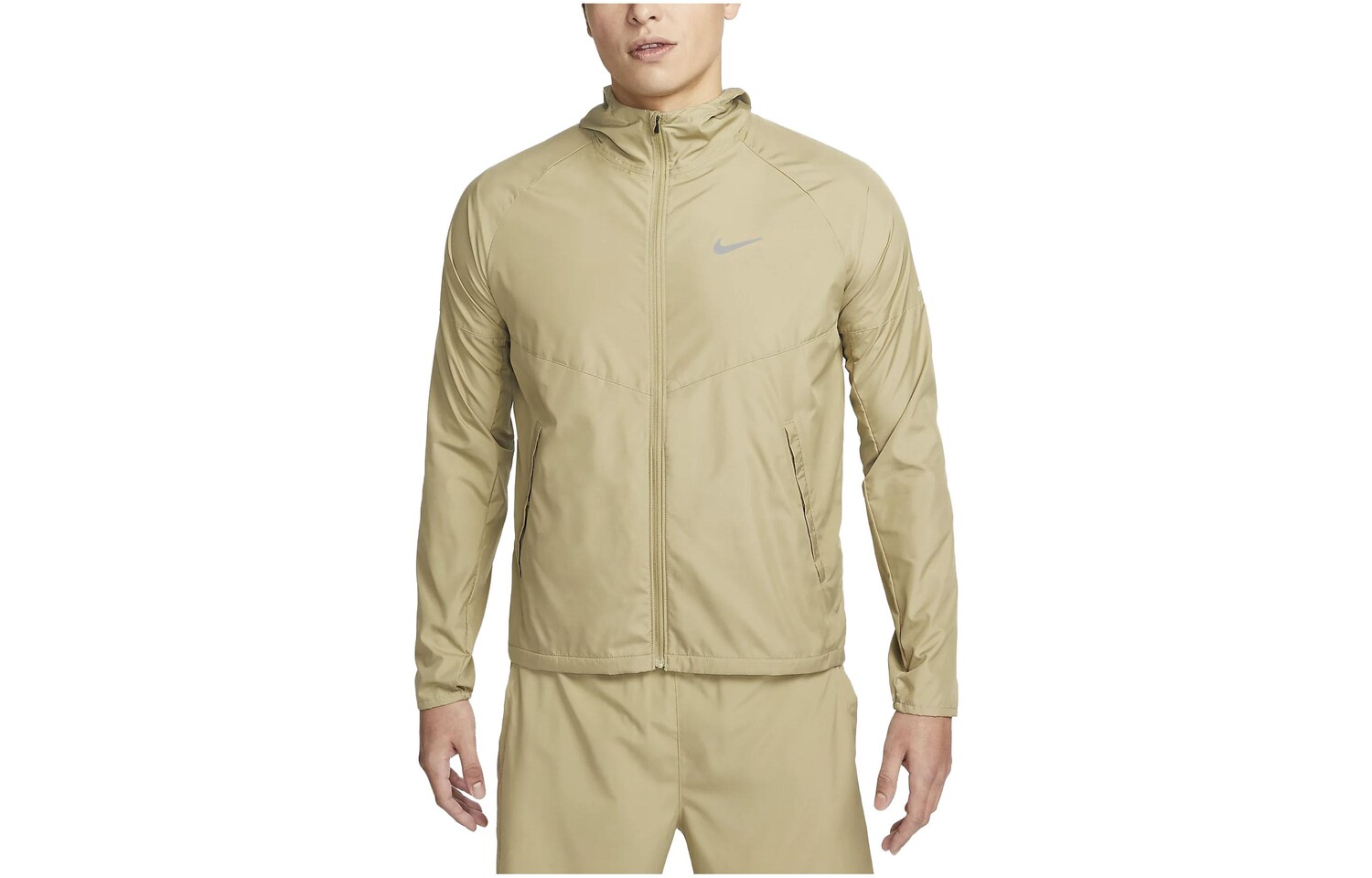 Куртка мужская оливковая Nike, оливковый, Зеленый, Куртка мужская оливковая Nike, оливковый
Куртка мужская оливковая Nike, оливковый, Зеленый, Куртка мужская оливковая Nike, оливковый