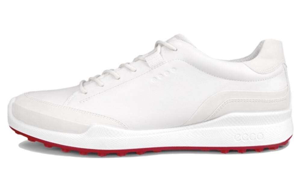 Кроссовки ecco Golf Biom Hybrid Lifestyle Shoes Men Low-top White, белый
Кроссовки ecco Golf Biom Hybrid Lifestyle Shoes Men Low-top White, белый