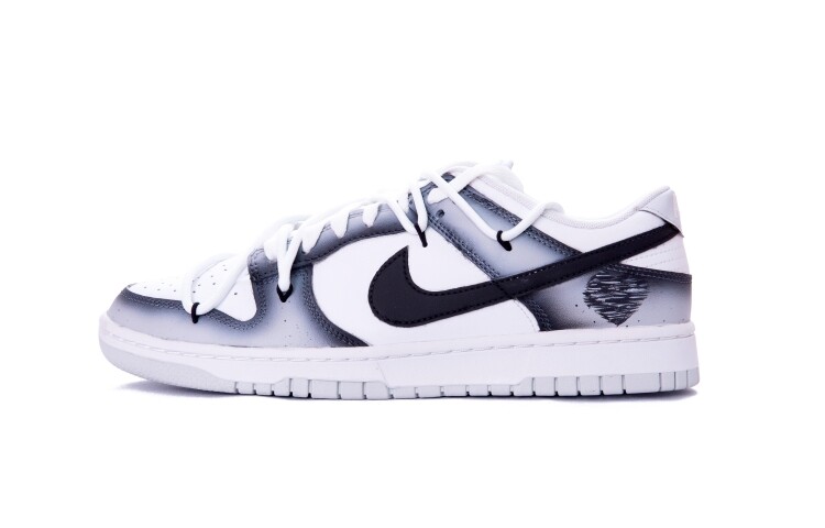 Мужские кроссовки для скейтбординга Nike Dunk, Light Gray, Серый, Мужские кроссовки для скейтбординга Nike Dunk, Light Gray
Мужские кроссовки для скейтбординга Nike Dunk, Light Gray, Серый, Мужские кроссовки для скейтбординга Nike Dunk, Light Gray