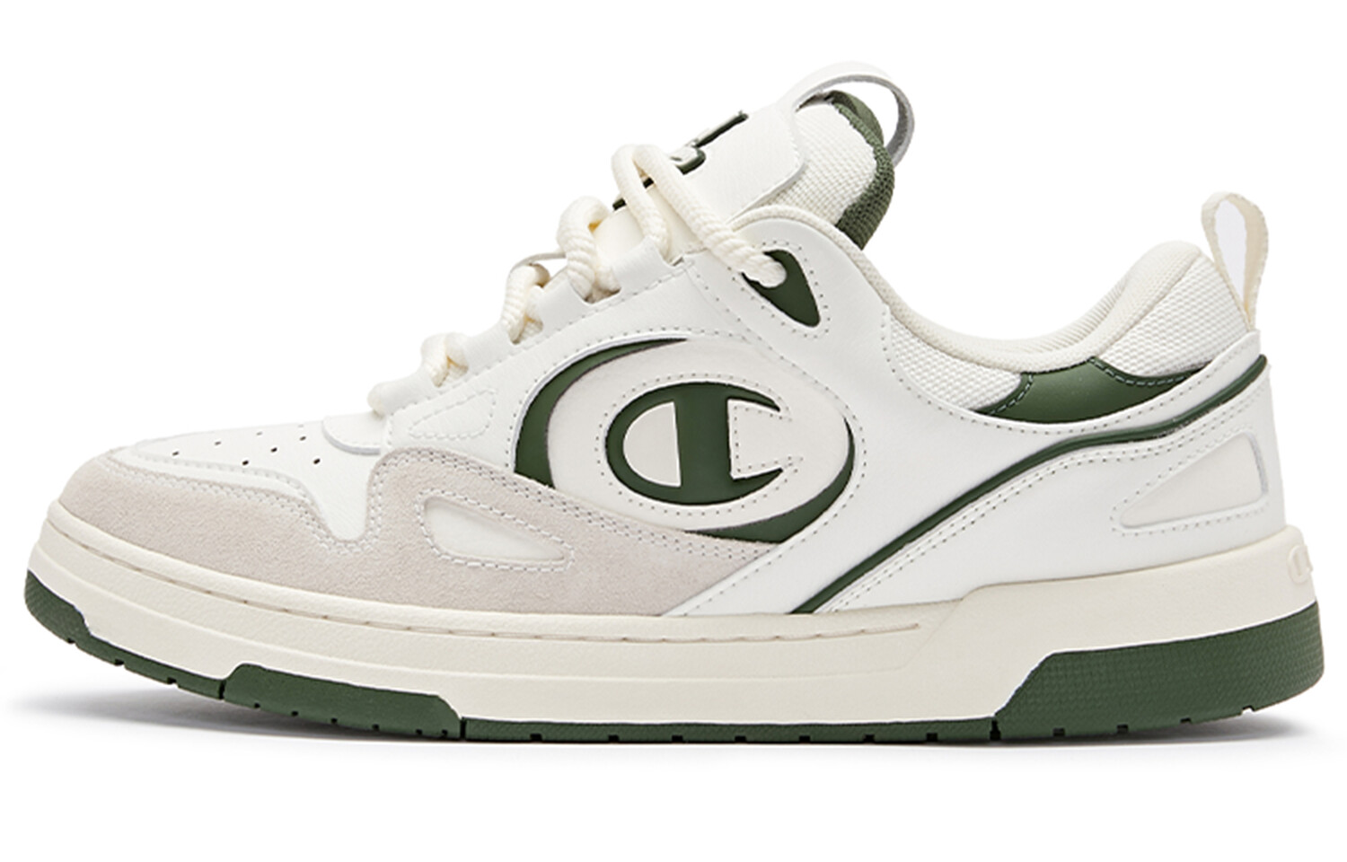 Мужская обувь для скейтбординга Champion Key, Green, Зеленый, Мужская обувь для скейтбординга Champion Key, Green
Мужская обувь для скейтбординга Champion Key, Green, Зеленый, Мужская обувь для скейтбординга Champion Key, Green