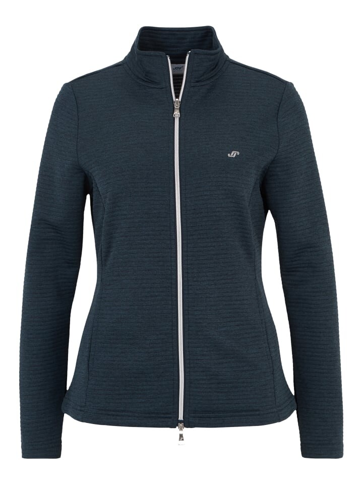 Куртка для тренировок и бега Joy Sportswear, цвет night melange
Куртка для тренировок и бега Joy Sportswear, цвет night melange