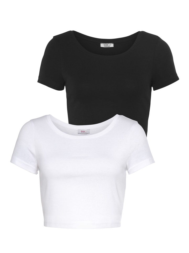 Футболка FLASHLIGHTS
Футболка FLASHLIGHTS