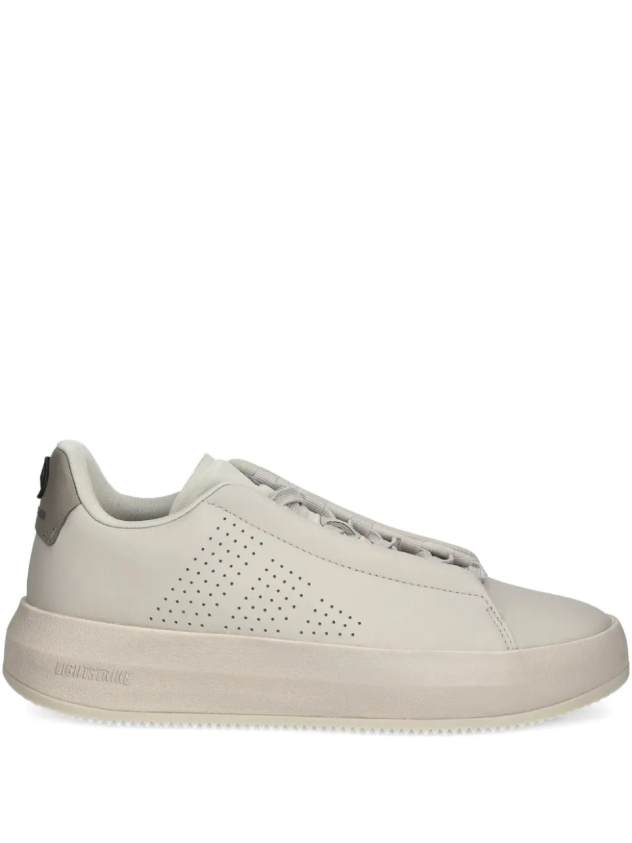 Кроссовки Adidas x Mercedes AMG Petronas Formula One Team Acesmash, нейтральный
Кроссовки Adidas x Mercedes AMG Petronas Formula One Team Acesmash, нейтральный