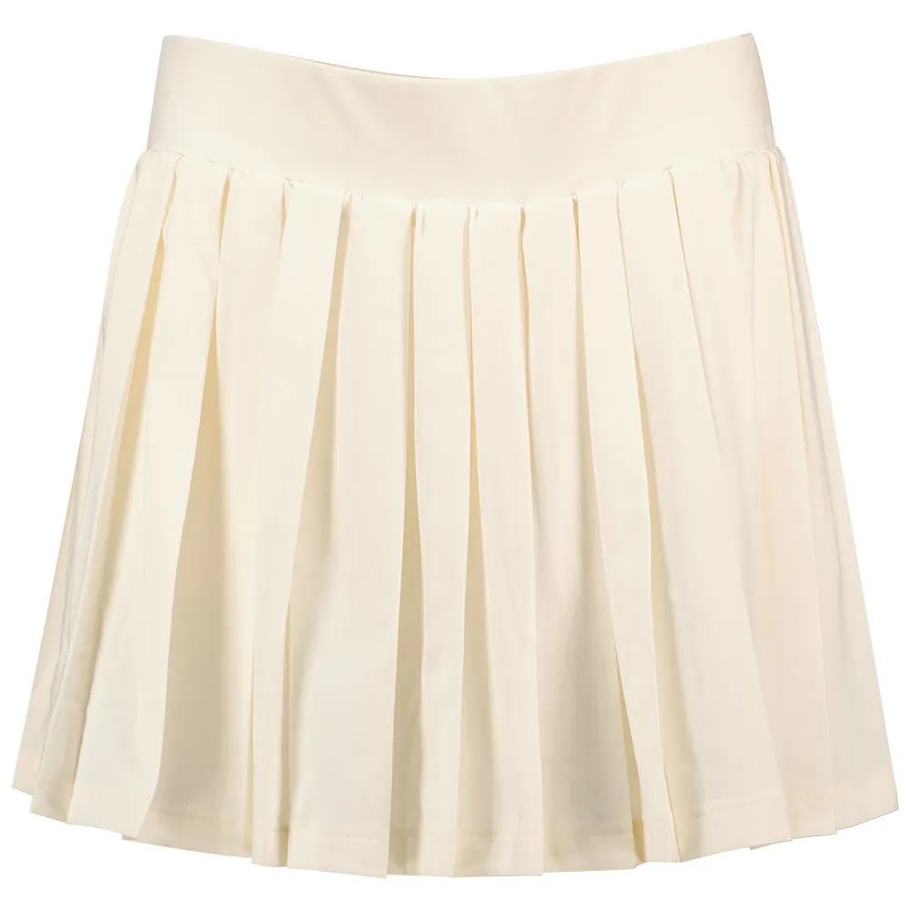 Юбка adidas Heritage, белый
Юбка adidas Heritage, белый