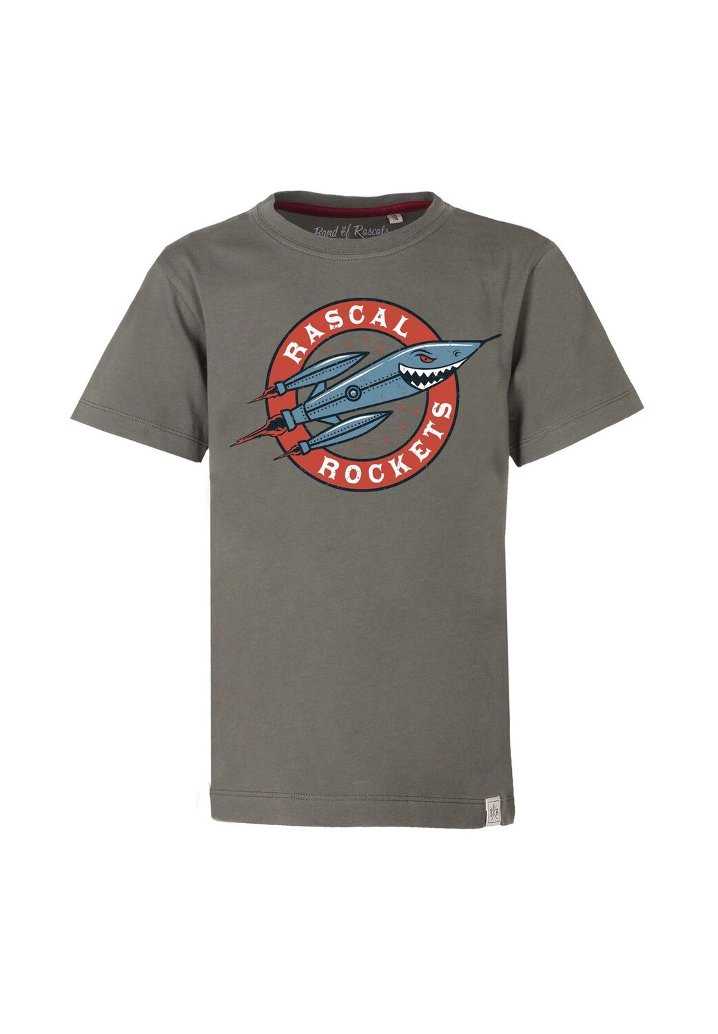 Футболка Ракета Band of Rascals, оливковый, Зеленый, Футболка Ракета Band of Rascals, оливковый 
Футболка Ракета Band of Rascals, оливковый, Зеленый, Футболка Ракета Band of Rascals, оливковый