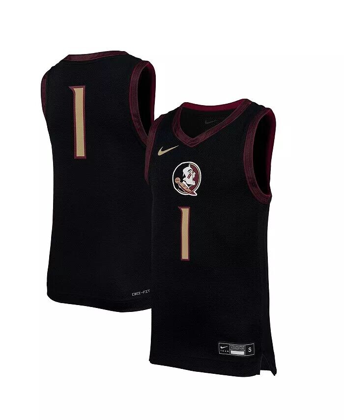 Джерси для девочек Nike
Джерси для девочек Nike