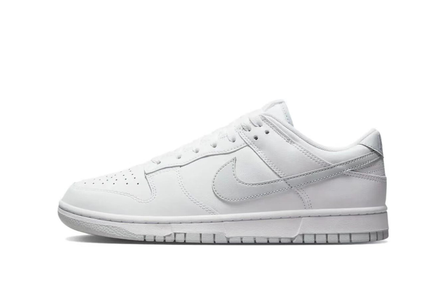 Кроссовки Nike Dunk Skateboarding Shoes Men Low-top Black/white/gray, слоновая кость, Бежевый, Кроссовки Nike Dunk Skateboarding Shoes Men Low-top Black/white/gray, слоновая кость
Кроссовки Nike Dunk Skateboarding Shoes Men Low-top Black/white/gray, слоновая кость, Бежевый, Кроссовки Nike Dunk Skateboarding Shoes Men Low-top Black/white/gray, слоновая кость