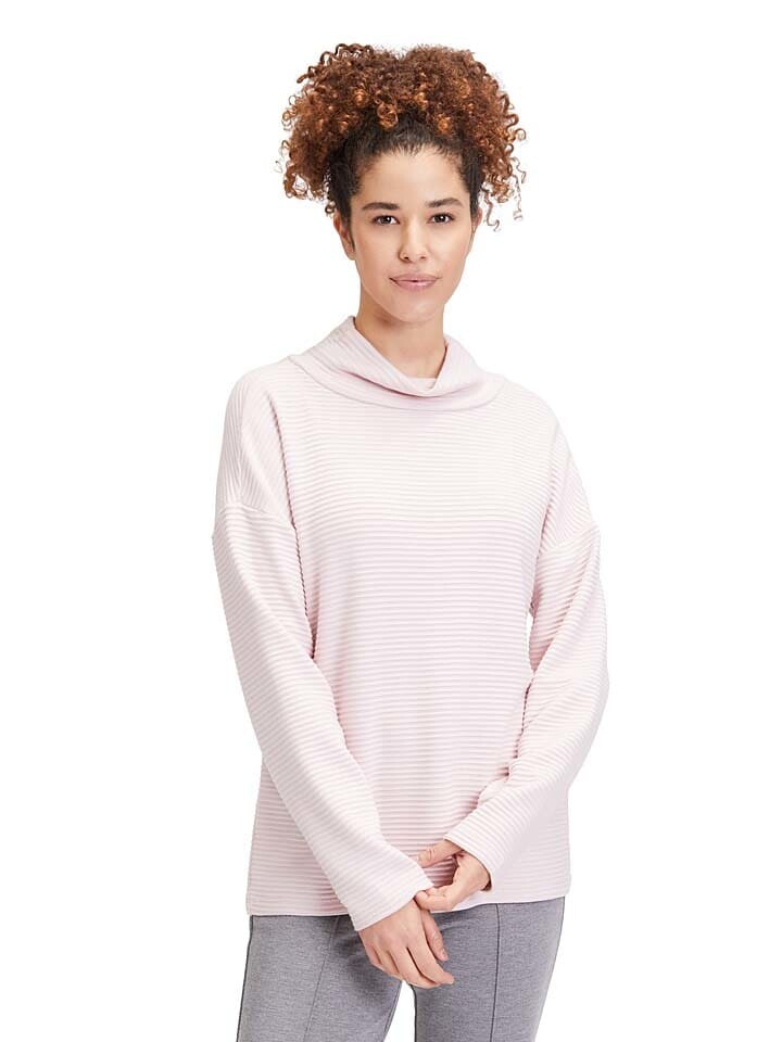 Толстовка CARTOON Sweatshirt, цвет Hellrosa
Толстовка CARTOON Sweatshirt, цвет Hellrosa