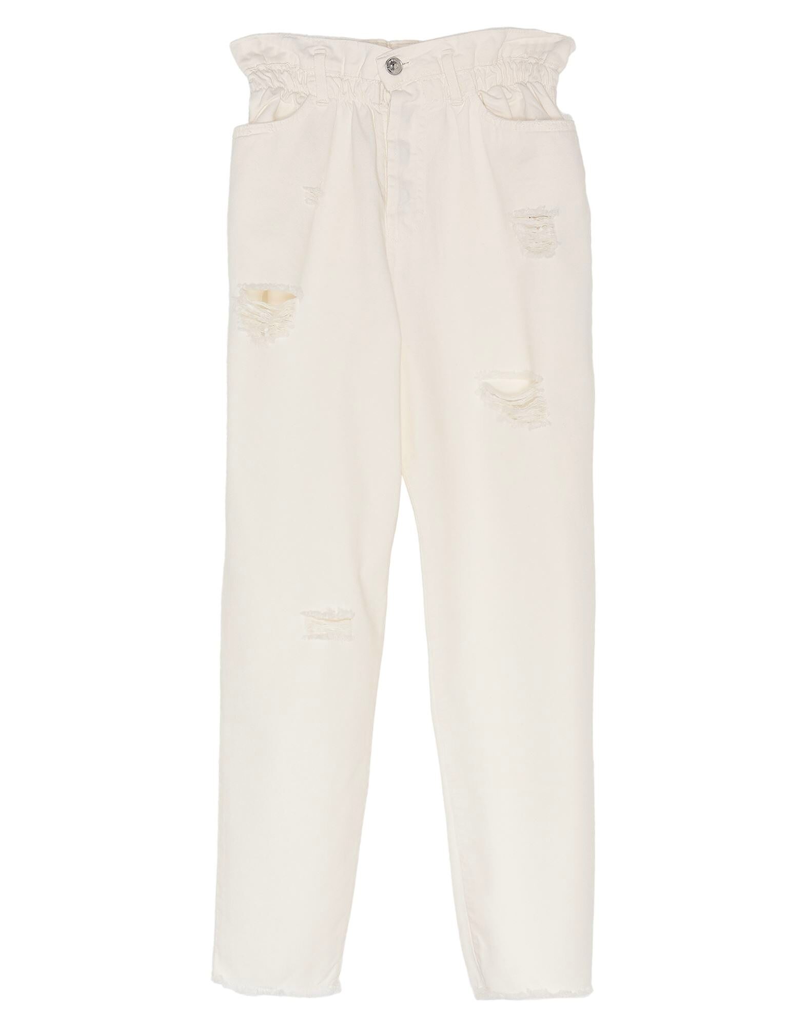 Джинсы Aniye By, белый
Джинсы Aniye By, белый