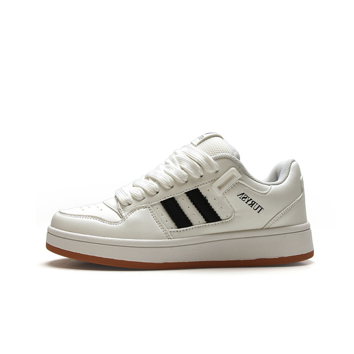 Кеды, скейтборд обувь женская низкая Cherry&Kalika, цвет White Rainbow
Кеды, скейтборд обувь женская низкая Cherry&Kalika, цвет White Rainbow