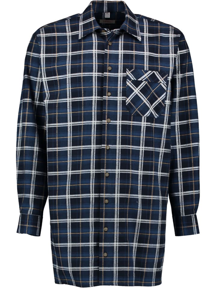 Рубашка Condor
Рубашка Condor