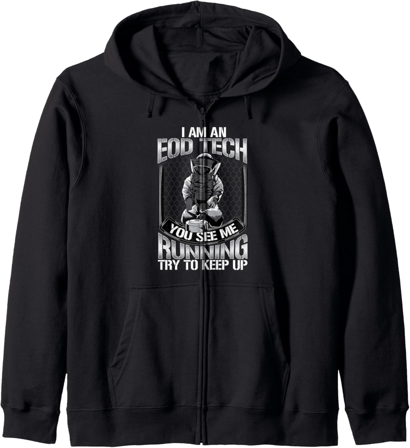 Толстовка на молнии с надписью EOD Tech Running Try To Keep Up Sarcasm Funny Technician Zip Hoodie, черная Eod Tech Running Try To Keep Up Shop, Черный, Толстовка на молнии с надписью EOD Tech Running Try To Keep Up Sarcasm Funny Technician Zip Hoodie, че
Толстовка на молнии с надписью EOD Tech Running Try To Keep Up Sarcasm Funny Technician Zip Hoodie, черная Eod Tech Running Try To Keep Up Shop, Черный, Толстовка на молнии с надписью EOD Tech Running Try To Keep Up Sarcasm Funny Technician Zip Hoodie, че