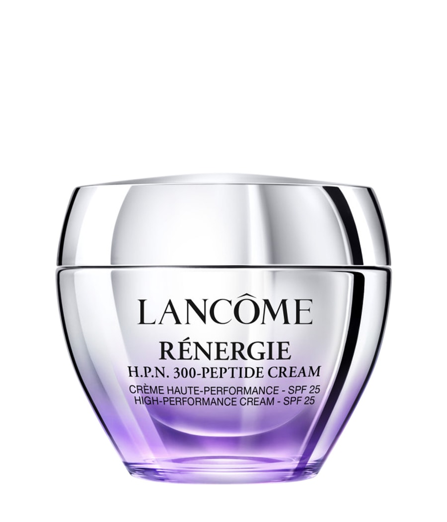 Крем для лица LANCÔME Rénergie Cream SPF 20, 50 ml
Крем для лица LANCÔME Rénergie Cream SPF 20, 50 ml