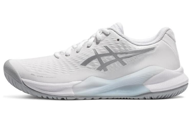 Asics Gel-Challenger 14 Кроссовки Женщины, White
Asics Gel-Challenger 14 Кроссовки Женщины, White