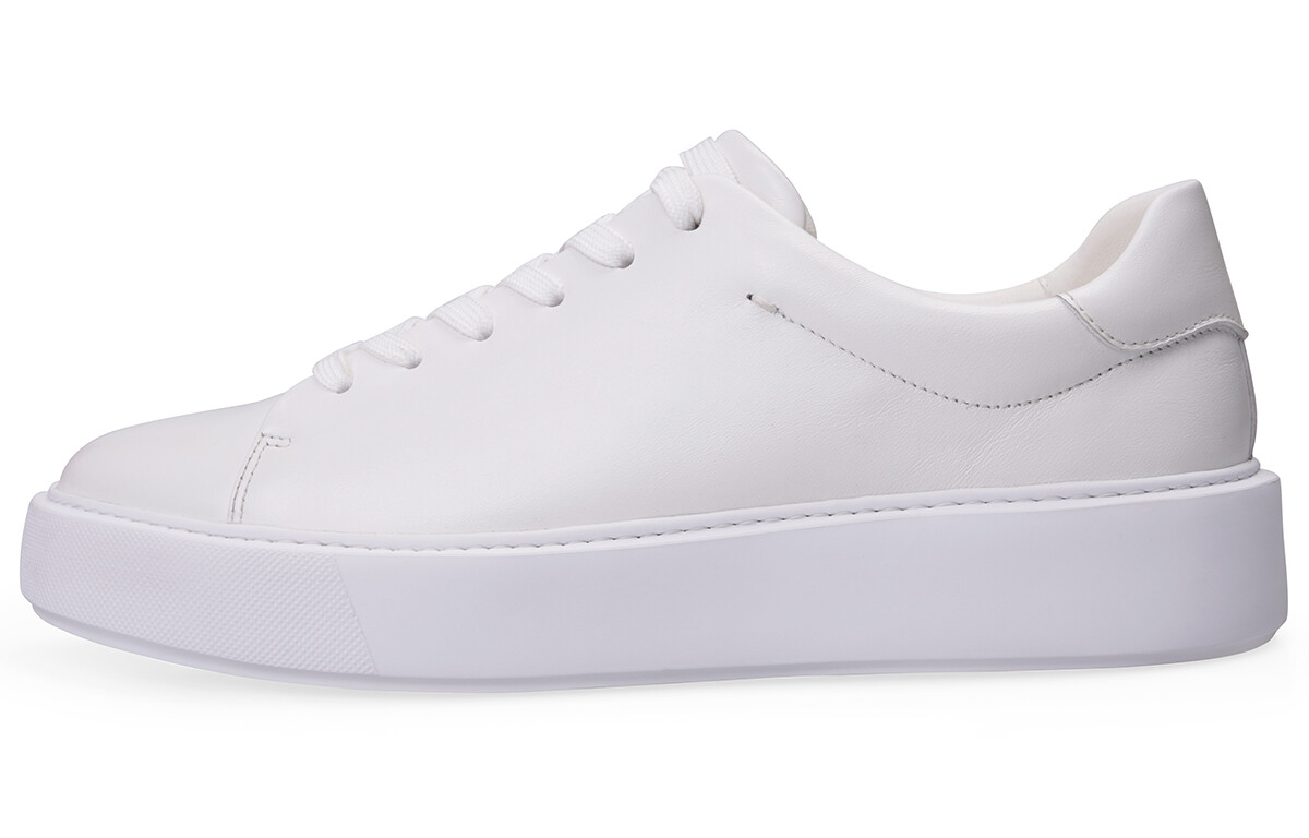 Кроссовки мужские Lifestyle Shoes Men Low-Top White· Bosssunwen, Белый, Кроссовки мужские Lifestyle Shoes Men Low-Top White· Bosssunwen
Кроссовки мужские Lifestyle Shoes Men Low-Top White· Bosssunwen, Белый, Кроссовки мужские Lifestyle Shoes Men Low-Top White· Bosssunwen