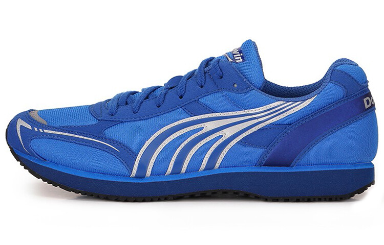 Кроссовки унисекс с низким верхом королевского синего цвета Do-Win, Синий, Кроссовки унисекс с низким верхом королевского синего цвета Do-Win
Кроссовки унисекс с низким верхом королевского синего цвета Do-Win, Синий, Кроссовки унисекс с низким верхом королевского синего цвета Do-Win