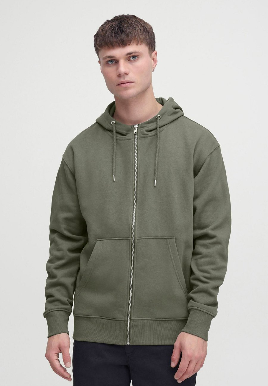 Толстовка Solid Lenz, Dusty Olive/Olive, Хаки, Толстовка Solid Lenz, Dusty Olive/Olive
Толстовка Solid Lenz, Dusty Olive/Olive, Хаки, Толстовка Solid Lenz, Dusty Olive/Olive