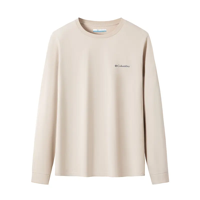 Толстовка мужская коричневая Columbia
Толстовка мужская коричневая Columbia