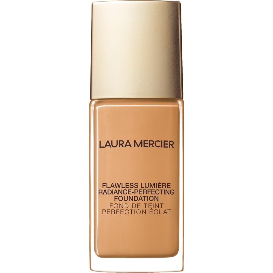 Тональная основа Laura Mercier Flawless Lumière Radiance Perfecting Foundation, Linen / 30 ml
Тональная основа Laura Mercier Flawless Lumière Radiance Perfecting Foundation, Linen / 30 ml