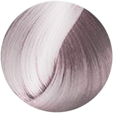 Shinefinity Zero Lift Glaze 60 мл 09/65, Wella
Shinefinity Zero Lift Glaze 60 мл 09/65, Wella