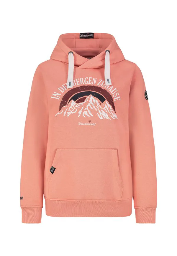 Толстовка bergmotiv aufdruck tunnelzug spruch Sublevel, Orange, Оранжевый, Толстовка bergmotiv aufdruck tunnelzug spruch Sublevel, Orange
Толстовка bergmotiv aufdruck tunnelzug spruch Sublevel, Orange, Оранжевый, Толстовка bergmotiv aufdruck tunnelzug spruch Sublevel, Orange