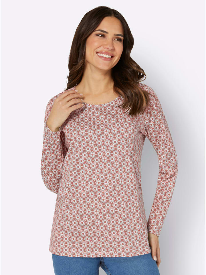 Футболка Sieh an!
Футболка Sieh an!