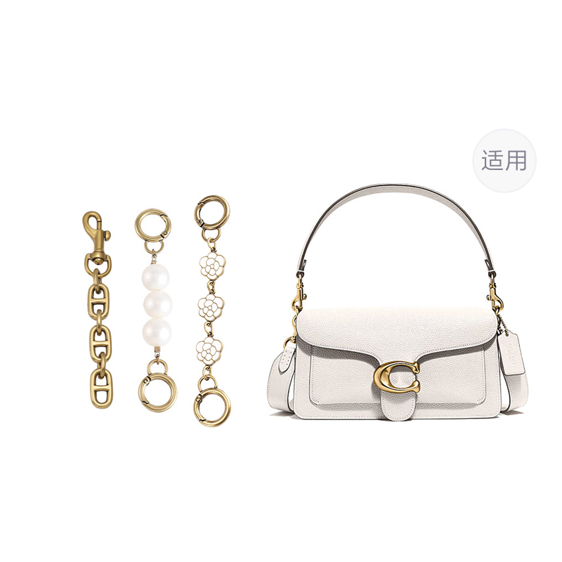 Кожаный ремешок для сумки женский винтажный золотой роскошь ручной работы мастерская
Кожаный ремешок для сумки женский винтажный золотой роскошь ручной работы мастерская