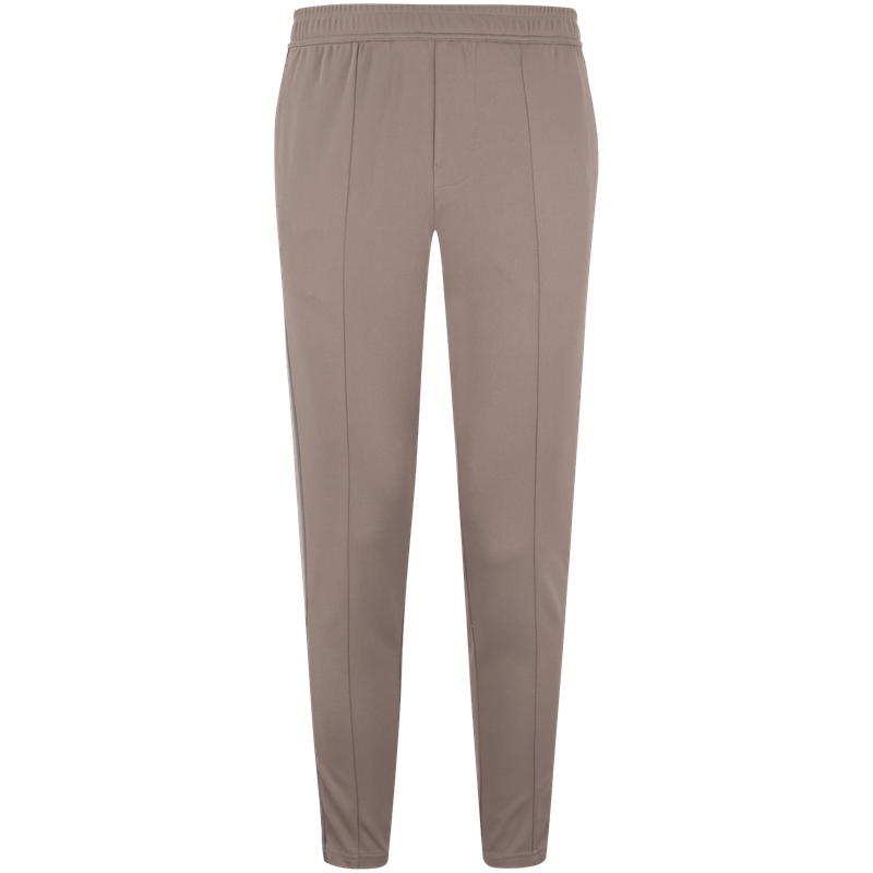 Вязаные спортивные брюки мужские Calvin Klein, Pbx-Dark Taupe
Вязаные спортивные брюки мужские Calvin Klein, Pbx-Dark Taupe