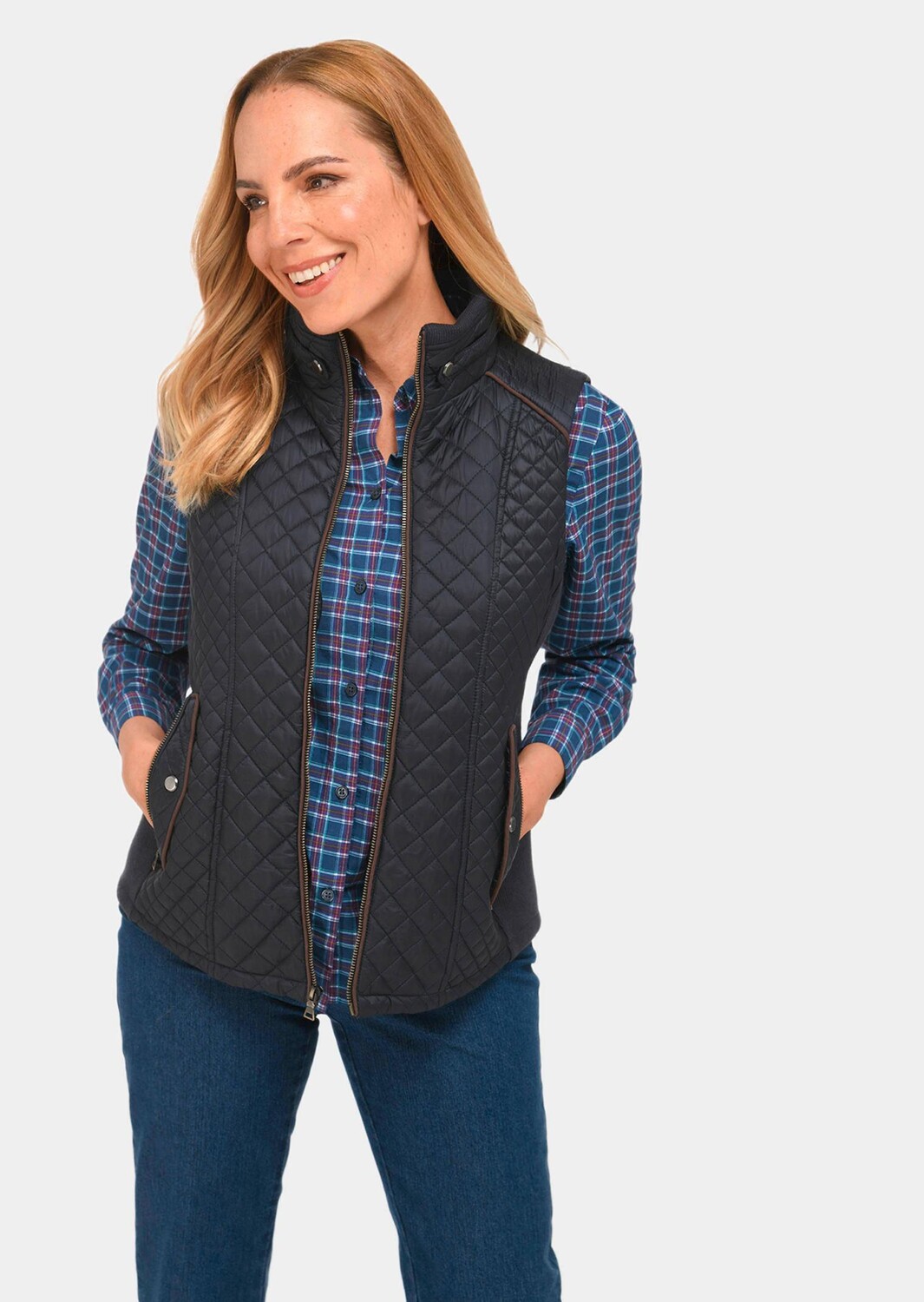 Утепленный жилет GOLDNER, морской, Синий, Утепленный жилет GOLDNER, морской
Утепленный жилет GOLDNER, морской, Синий, Утепленный жилет GOLDNER, морской