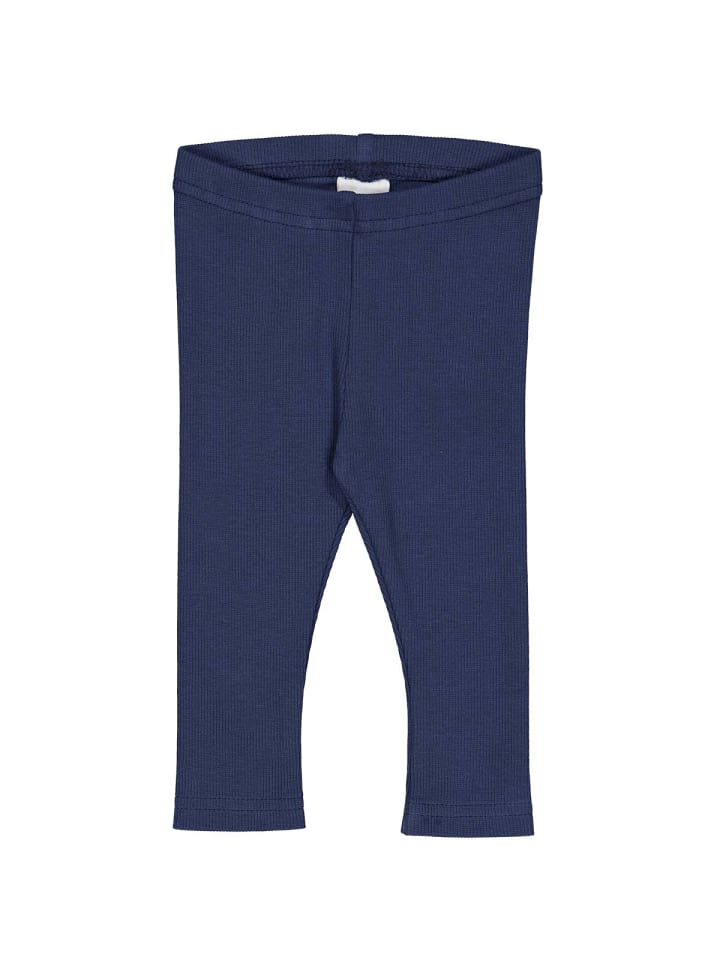 Леггинсы FredВґs World by GREEN COTTON, темно-синий
Леггинсы FredВґs World by GREEN COTTON, темно-синий