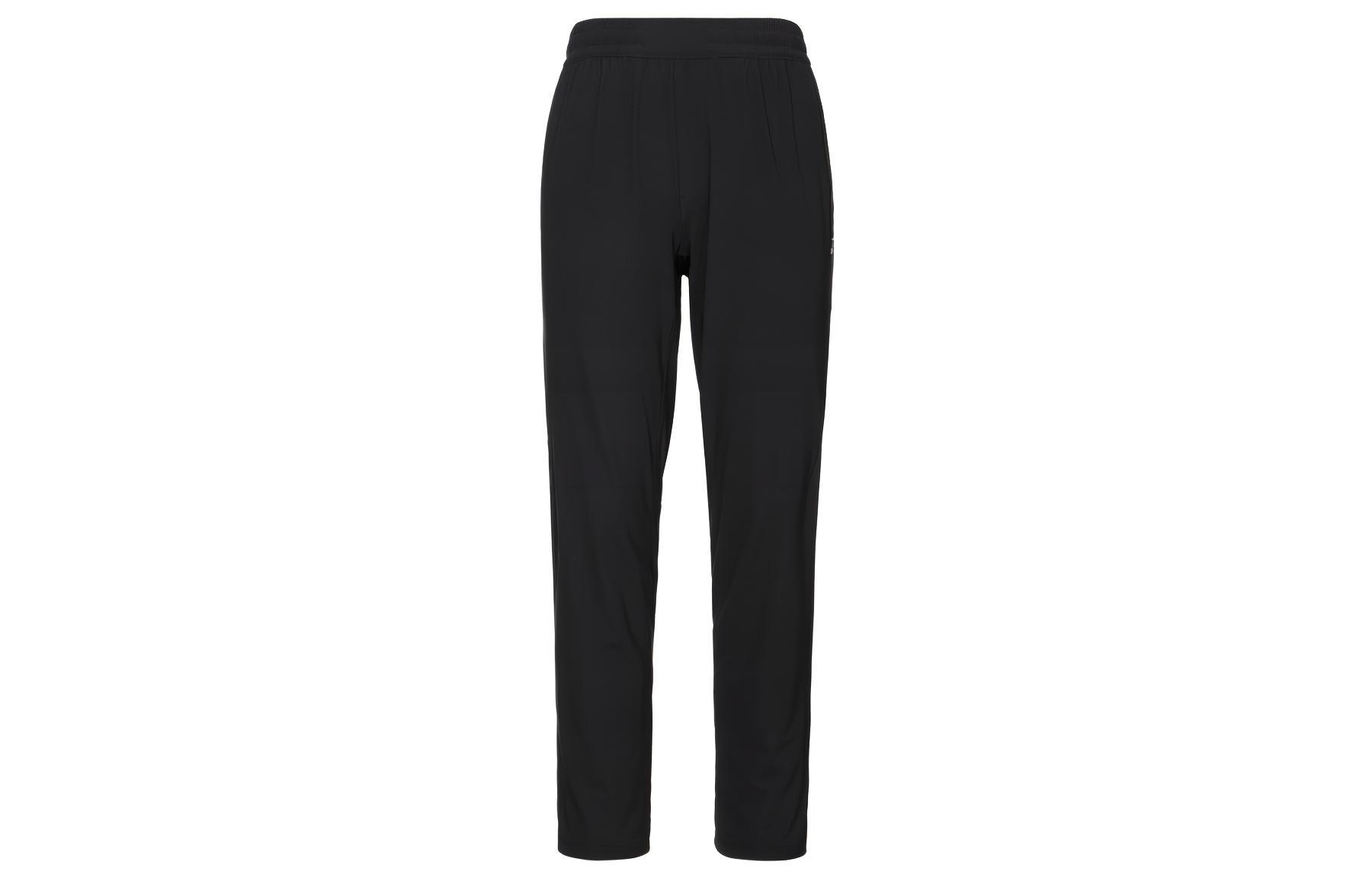 Футболка вязаная спортивная мужская Pitch Black FILA
Футболка вязаная спортивная мужская Pitch Black FILA