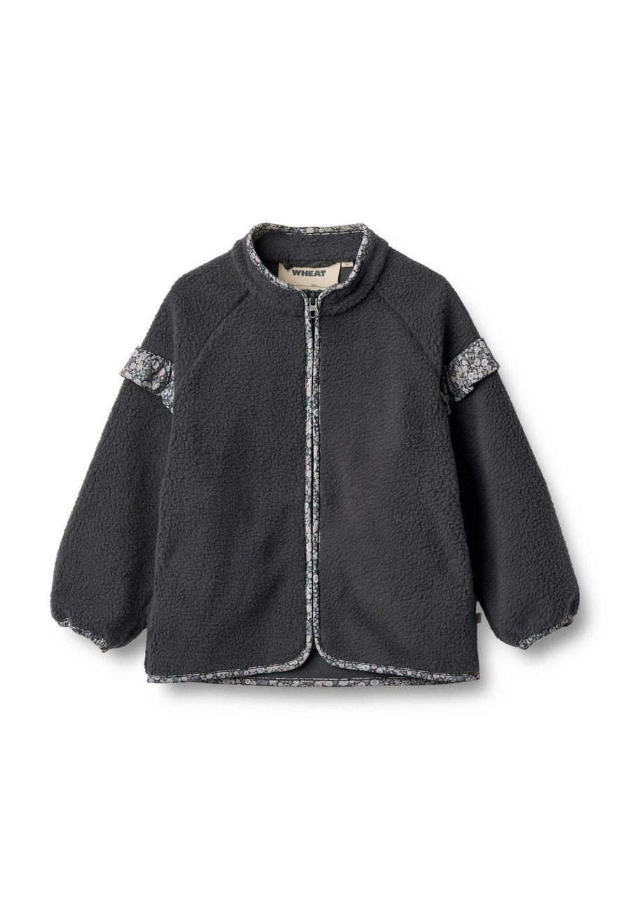 Флисовая куртка Wheat ELLENA, Black Sea/Dark Blue
Флисовая куртка Wheat ELLENA, Black Sea/Dark Blue