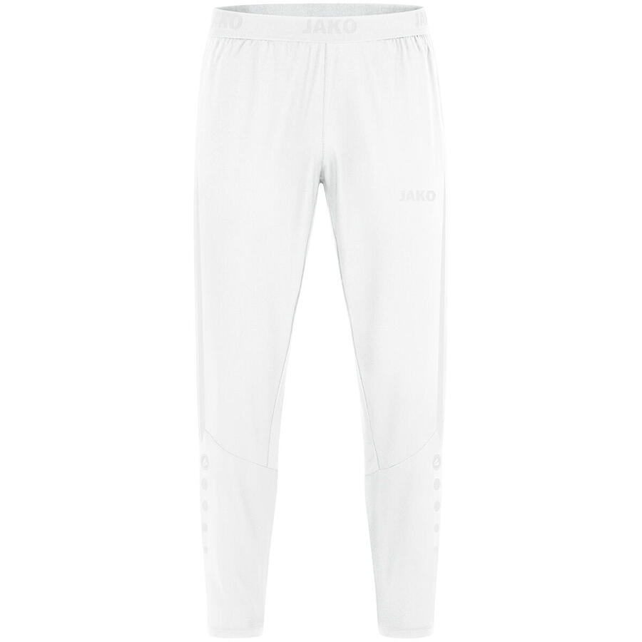 Женские брюки для отдыха JAKO Power
Женские брюки для отдыха JAKO Power