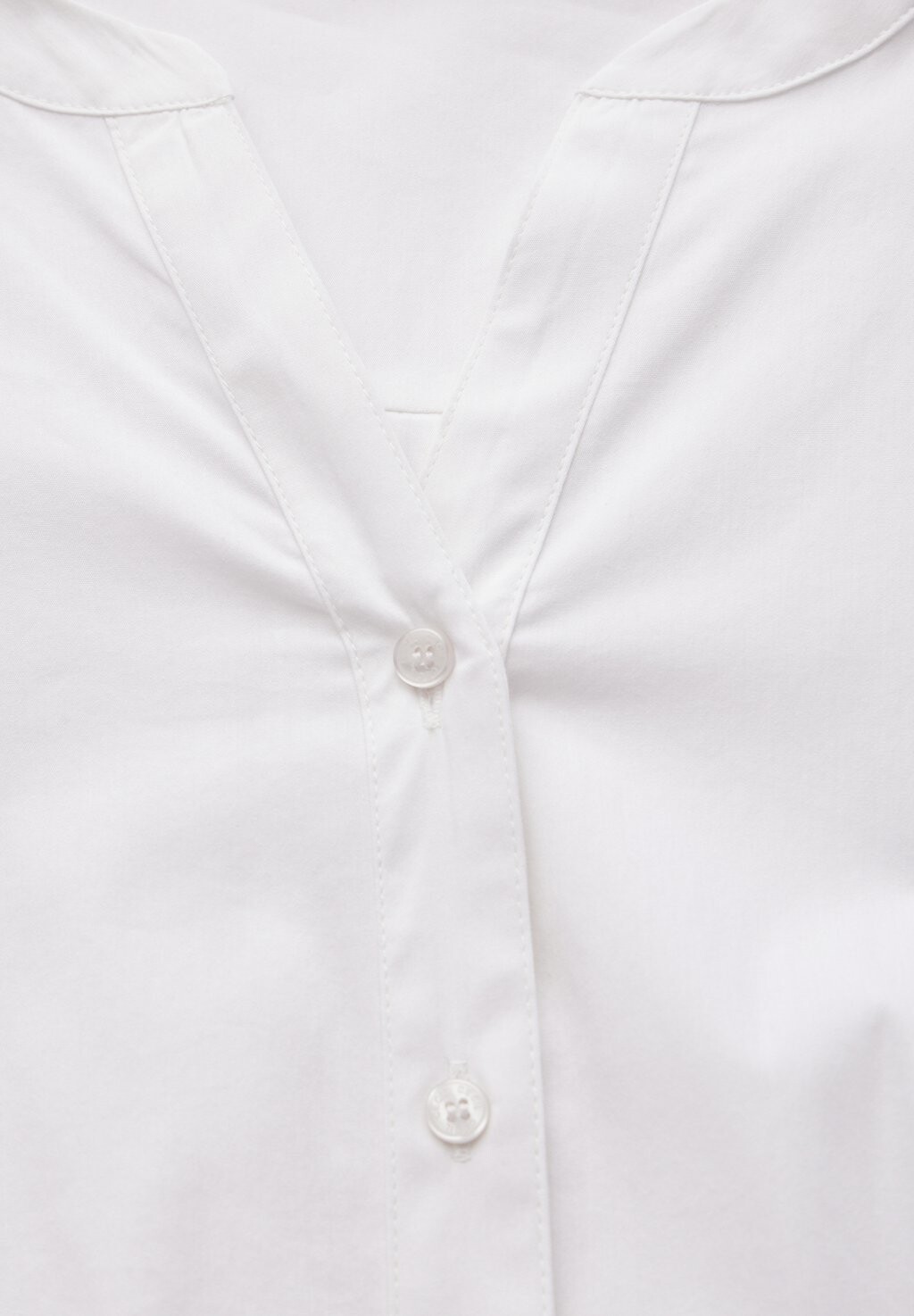 Блуза MIX Cecil, белый
Блуза MIX Cecil, белый