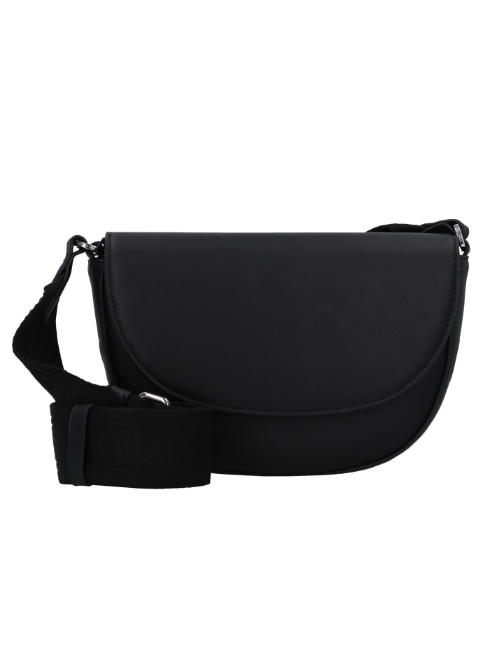 Наплечная сумка Marc O'Polo, черный
Наплечная сумка Marc O'Polo, черный