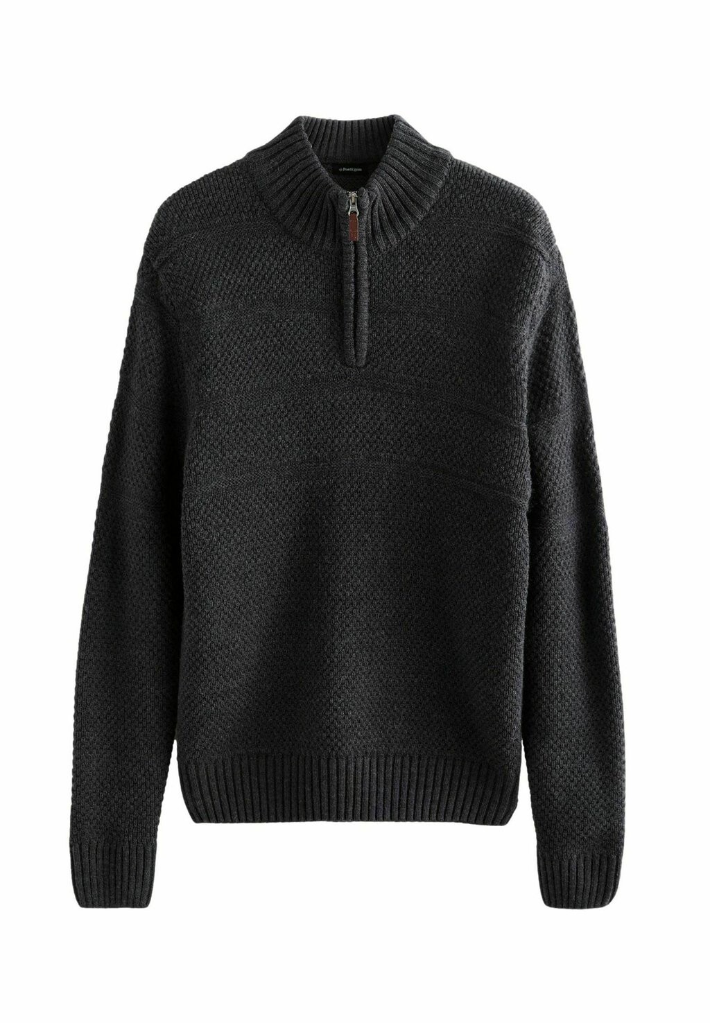 Джемпер Next, серый
Джемпер Next, серый