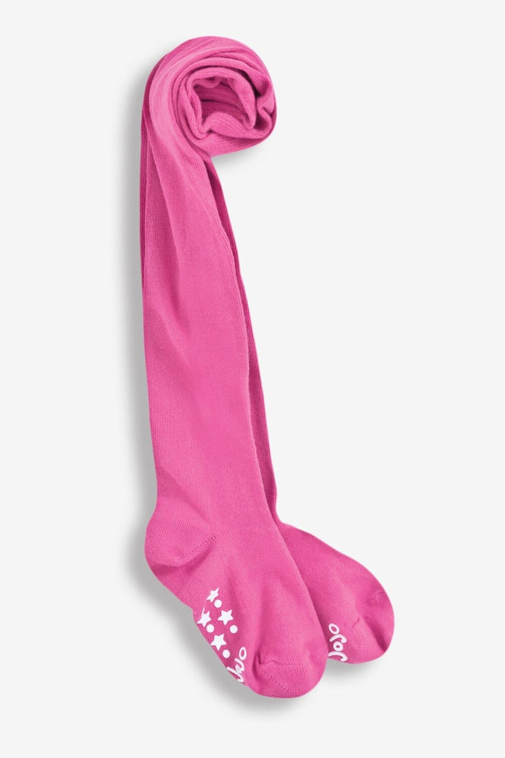 JoJo Maman Bébé Гладкие хлопковые колготки Jojo Maman Bébé, розовый
JoJo Maman Bébé Гладкие хлопковые колготки Jojo Maman Bébé, розовый