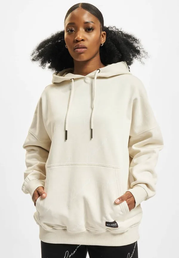 Худи rocawear miami Rocawear, White, Белый, Худи rocawear miami Rocawear, White
Худи rocawear miami Rocawear, White, Белый, Худи rocawear miami Rocawear, White